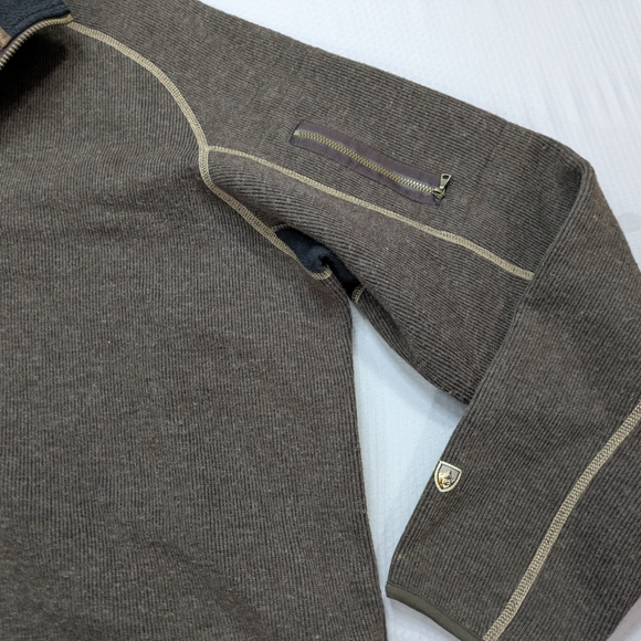 Sold - Picture 5 of 11